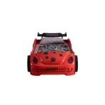 Autokrevet-BUBAMARA-eco-led-4
