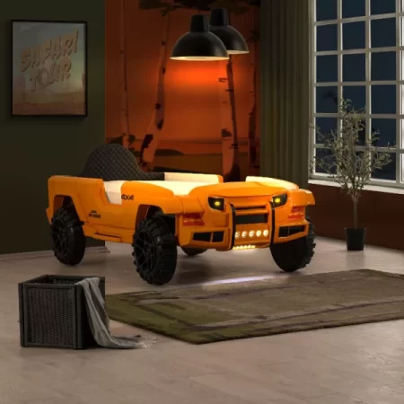 autokrevet jeep eco led zuti 2 1 600 x 600 1 webp a