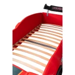 Auto krevet VENTO FULL LED - Slika 10