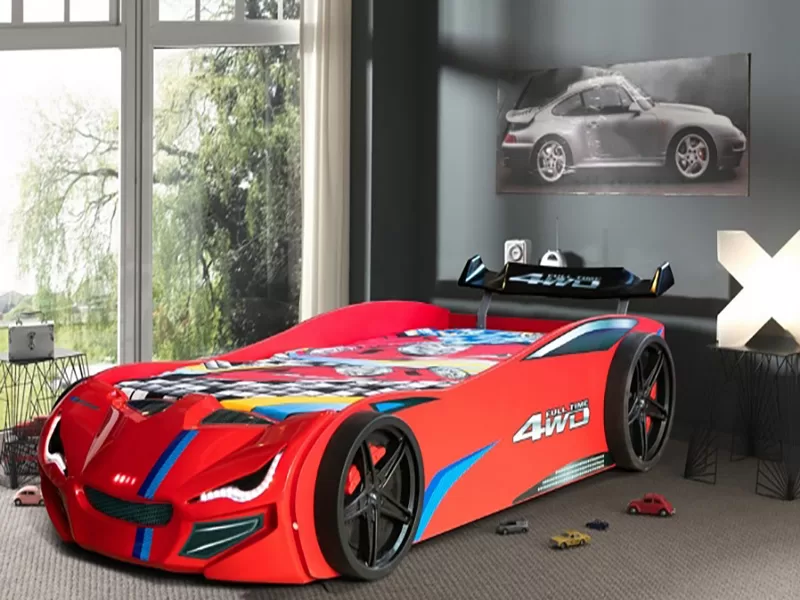 autokrevet-gt1-1 autokrevet gt1 - 1