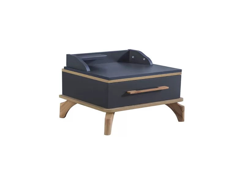 nocni-stocic-loft-1 nocni stocic loft - 1