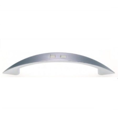 t07 rucica mat 96mm
