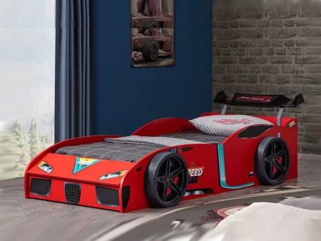 Auto-krevet-speed-eco-1-jpg