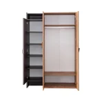 decija soba elit 6