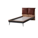 decija soba polo 34