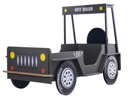 krevet-offroad-1-2-jpg