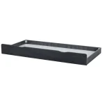 pomocni krevet dark - 1