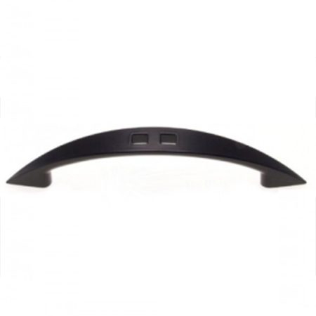 t06 rucica crna 96mm
