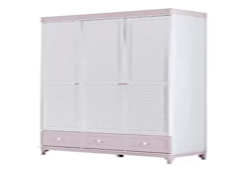 garderober elle - 1