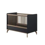 soba za bebe loft - 18