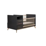 soba za bebe loft - 19