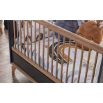 soba za bebe loft - 6