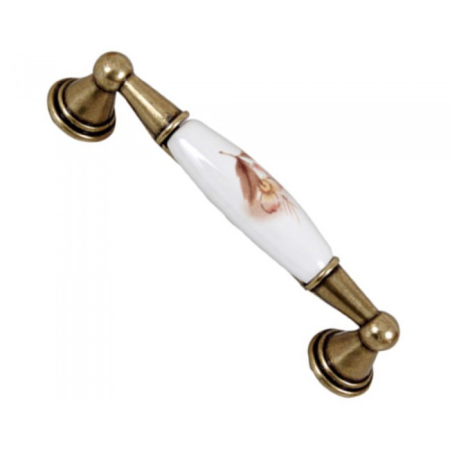rucica 1c9638 1225 1000 800 700 700 14 png