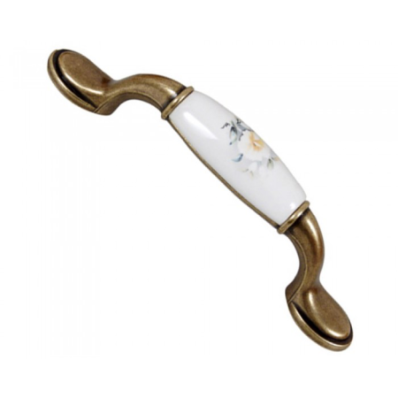 rucica 2a9638 1223 1000 800 1 700 700 3 png
