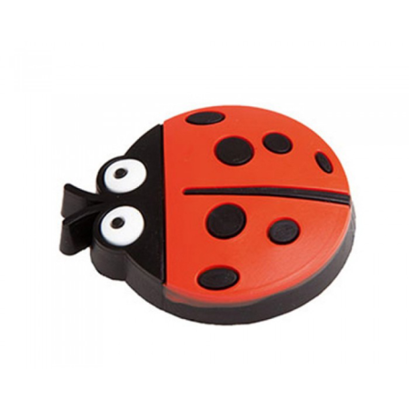 rucica de12 1204 1000 800 700 700 14 png