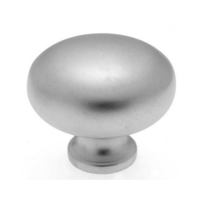 rucica ds42 mat 2369