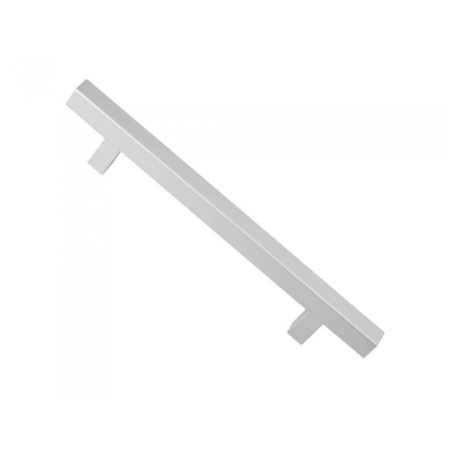 rucica tj16042 mat