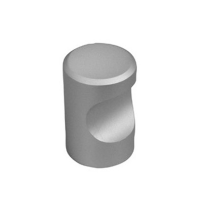 rucica x42 mat