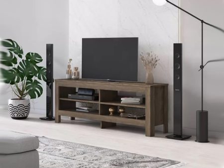 tv komoda clg59ts 3 5a