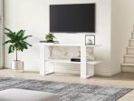 tv komoda cornellia 9 1 jpg 2