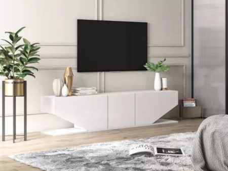 tv komoda dia71tsb01 belo 1