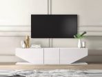 tv komoda dia71tsb01 belo 2