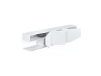 Tv komoda DIA71TSB01 belo - Slika 3