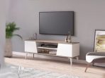 tv-komoda-marelli 1 1