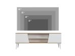 tv komoda marelli 5 1