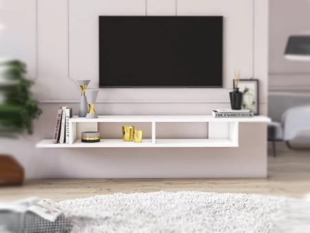 tv komoda numudio 1 jpg