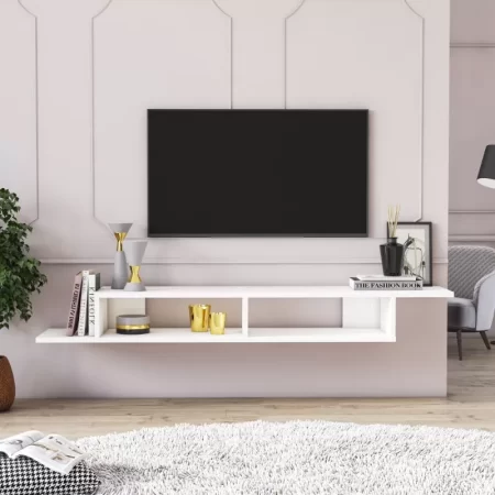tv komoda numudio 1 jpg