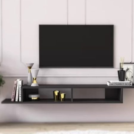 tv-komoda-numudio-a-4-jpg-(1)