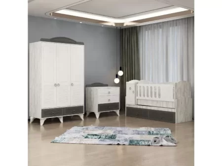 soba za bebe gaj04 - 1