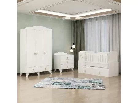 soba za bebe gaj17 - 6