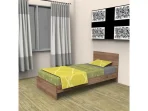 evi-08-hrast-tobacco-jpg