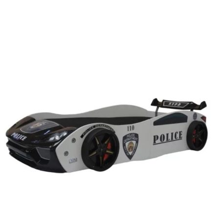 auto krevet police eko led 6 600 x 450 1 a