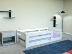 Krevet Hep85