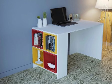 radni sto larissa sa crveno zutim kutijama 6