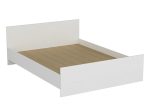 Set za spavaću sobu Dvorac 2 - Slika 5