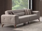 Alfa sofa set EY - Slika 3