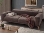 Alfa sofa set EY - Slika 7