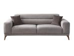 Alfa sofa set EY - Slika 4