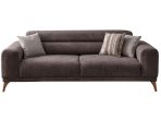 Alfa sofa set EY - Slika 6