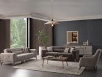 alfa sofa set ey 5a