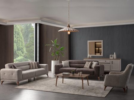 alfa sofa set ey 5a