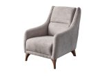 Alfa sofa set EY - Slika 2