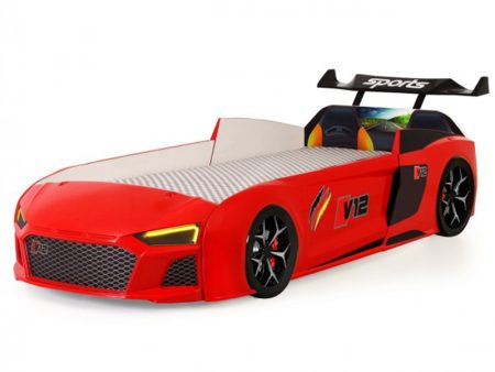auto krevet fm v 12 2 1001 2 a