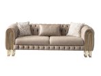 Sofa Hero EY - Slika 2
