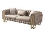 Sofa Hero EY