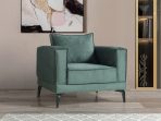 Pandora sofa set EY - Slika 3